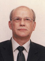 Ademir-Antonio-Mouro