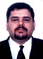 Elio-Augusto-Perez-Figueiredo