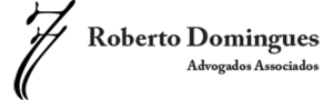 Roberto Domingues Advogados Associados